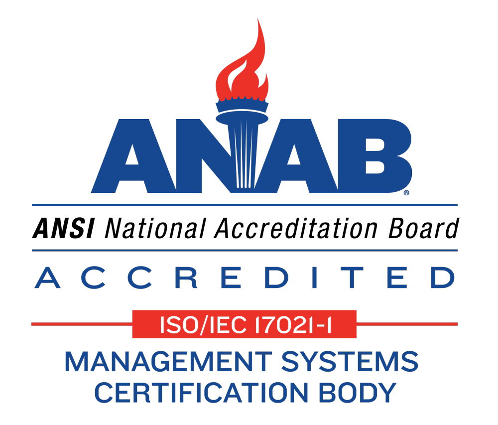ANAB-MS-CB-3C